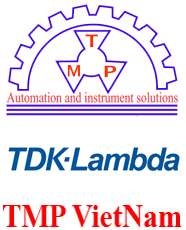Bộ nguồn TDK Lambda - TDK Lambda power - TDK Lambda Vietnam