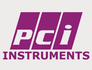 Đại Lý PCI Instrument Tại Việt Nam