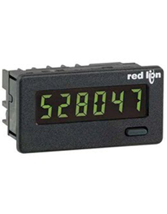 DT800000 Red Lion - DT800000 Controls Digital Tachometers