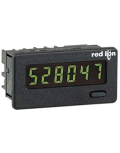 DT800010 Red Lion - DT800010 Controls Digital Tachometers