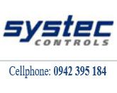 Thiết Bị Đo Lưu Lượng Systec Controls - Systec Controls Việt Nam