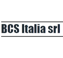 Cảm biến đo lực căng TZ / TF / T BCS Italy - Load cell BCS Italy