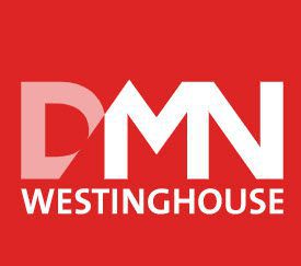 Đại Lý DMN Westinghouse Tại Việt Nam - DMN Westinghouse Viet Nam
