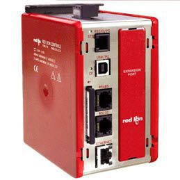 DSPLE000 Bộ chuyển đổi và truyền tín hiệu tới PLC, PC, SCADA