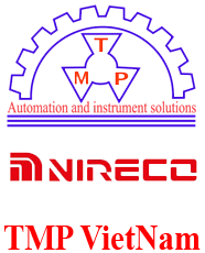 Nireco Vietnam - Đại lý phân phối Nireco tại Vietnam - TMP Vietnam