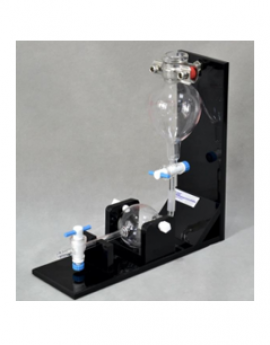 Thiết bị đo độ tinh khiết khí CO2 - CO2 Purity Tester AT2E