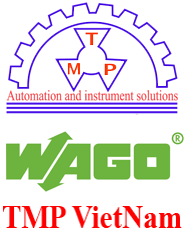 Wago Vietnam - Đại lý Wago Vietnam - Nhà phân phối thiết bị Wago tại Vietnam